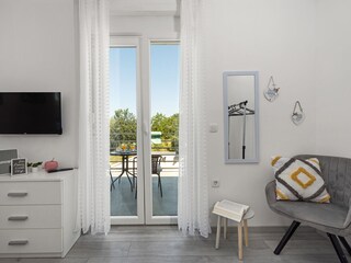 Villa Baderna Caratteristiche 28