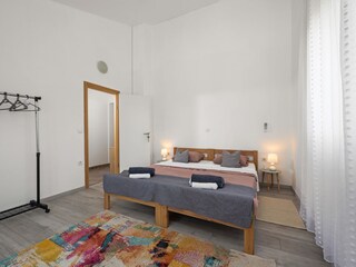 Villa Baderna Équipement 30