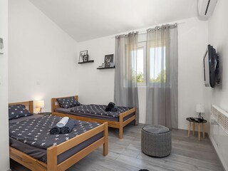 Villa Baderna Kenmerken 32