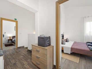 Villa Baderna Kenmerken 34