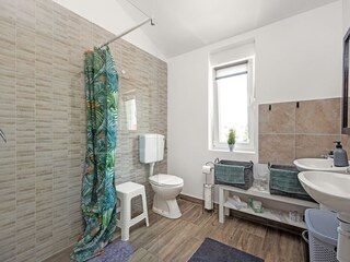 Villa Baderna Características 36