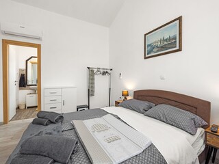 Villa Baderna Caratteristiche 37