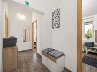 Villa Baderna Caratteristiche 40