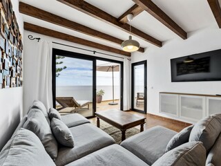 Villa Tías Ausstattung 15