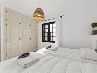 Villa Tías Features 23
