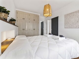 Villa Tías Ausstattung 31