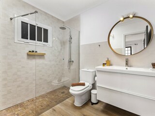 Villa Tías Ausstattung 32