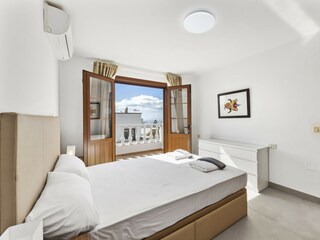 Villa Tías Ausstattung 20