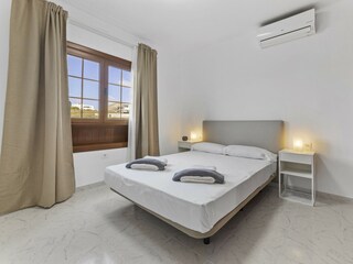 Villa Tías Ausstattung 21