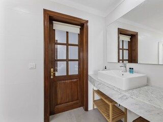 Villa Tías Ausstattung 30