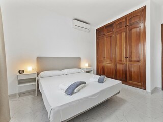Villa Tías Ausstattung 23
