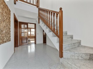 Villa Tías Features 19