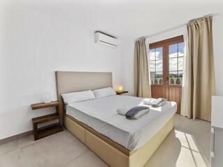 Villa Tías Features 24