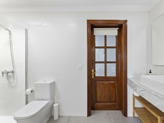 Villa Tías Features 32