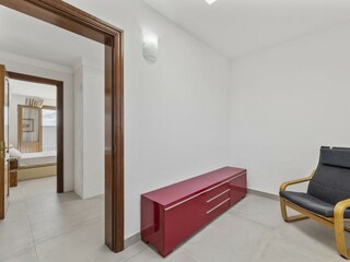 Villa Tías Features 27