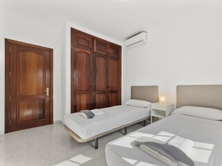 Villa Tías Ausstattung 26