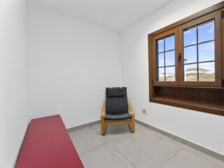 Villa Tías Ausstattung 28