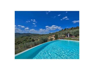 Appartamento per vacanze Pietraviva Registrazione all'aperto 2