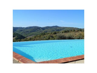 Appartamento per vacanze Pietraviva Registrazione all'aperto 6