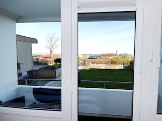 Ferienwohnung Heiligenhafen Ausstattung 9