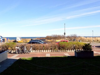 Ferienwohnung Heiligenhafen Ausstattung 10