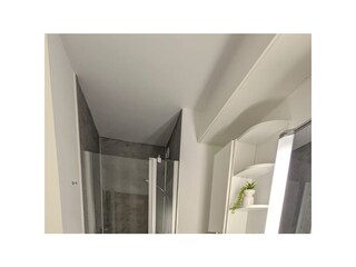 Ferienwohnung Heiligenhafen Ausstattung 12