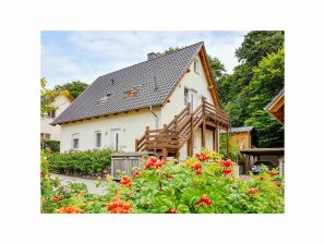 am Küstenwald 23 EG