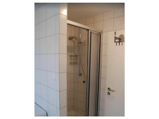 Ferienhaus Harlesiel Außenaufnahme 9