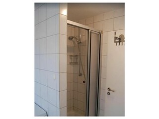 Maison de vacances Harlesiel Enregistrement extérieur 9