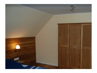 Casa per le vacanze Harlesiel Registrazione all'aperto 13