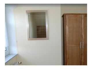 Casa per le vacanze Harlesiel Registrazione all'aperto 17