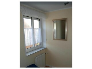 Maison de vacances Harlesiel Enregistrement extérieur 18