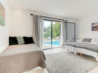 Villa Pollensa Caratteristiche 31