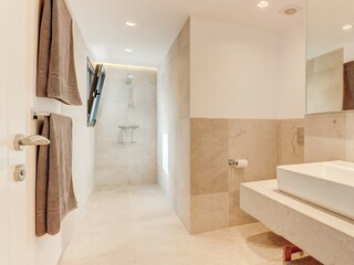 Villa Pollensa Caratteristiche 32