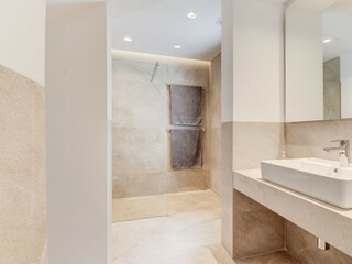 Villa Pollensa Caratteristiche 34