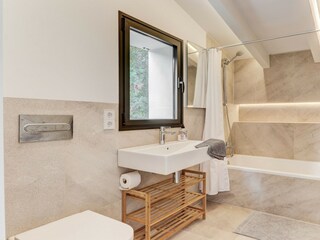 Villa Pollensa Caratteristiche 37