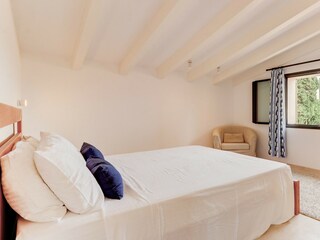 Villa Pollensa Caratteristiche 38