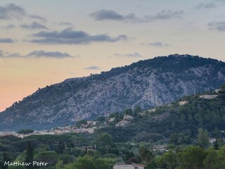 Villa Pollensa Ambiente 39