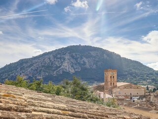 Villa Pollensa Ambiente 42