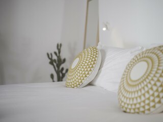 Casa a schiera Pollensa Caratteristiche 35