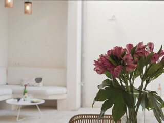 Casa a schiera Pollensa Registrazione all'aperto 10