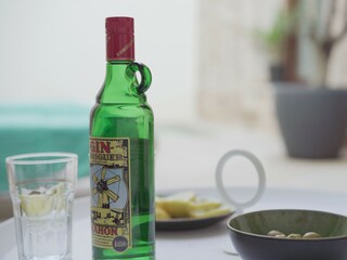 Casa a schiera Pollensa Registrazione all'aperto 11