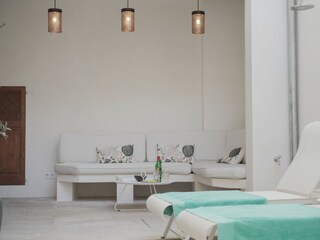 Terraced house Pollensa Outdoor Recording 8