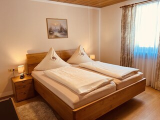 4*Schlafzimmer
