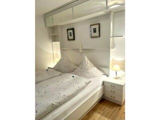 3* Schlafzimmer