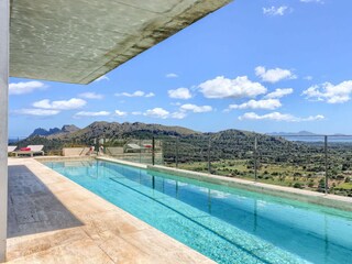 Villa Pollensa  25