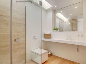 Rock Villa