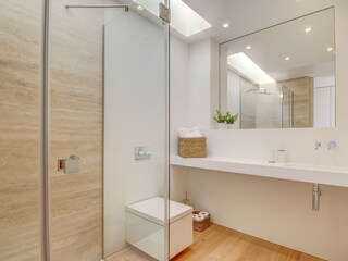 Villa Pollensa Caratteristiche 1