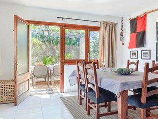 Casale Pollensa Caratteristiche 16