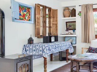 Casale Pollensa Caratteristiche 17